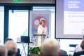 20220912-brdo pri kranju - konferenca - 8
